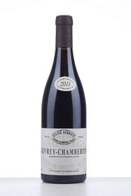 france-bourgogne-wine-gevrey-chambertin-2011